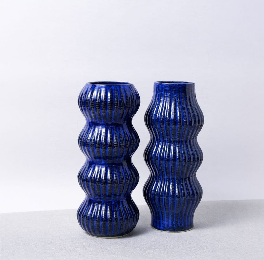 Addit Image 14