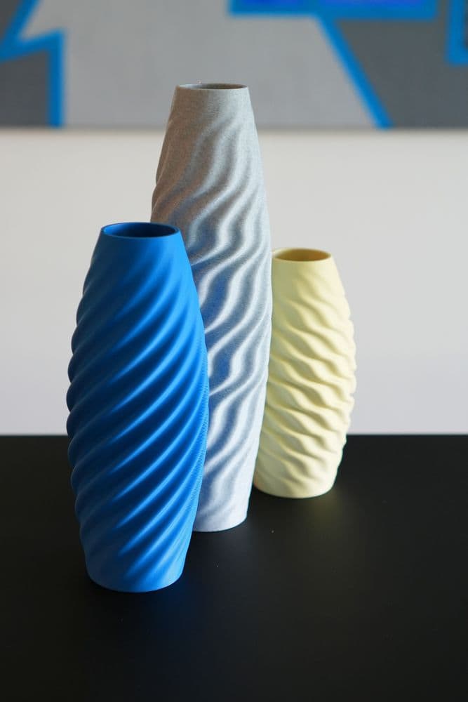 Addit Image 3