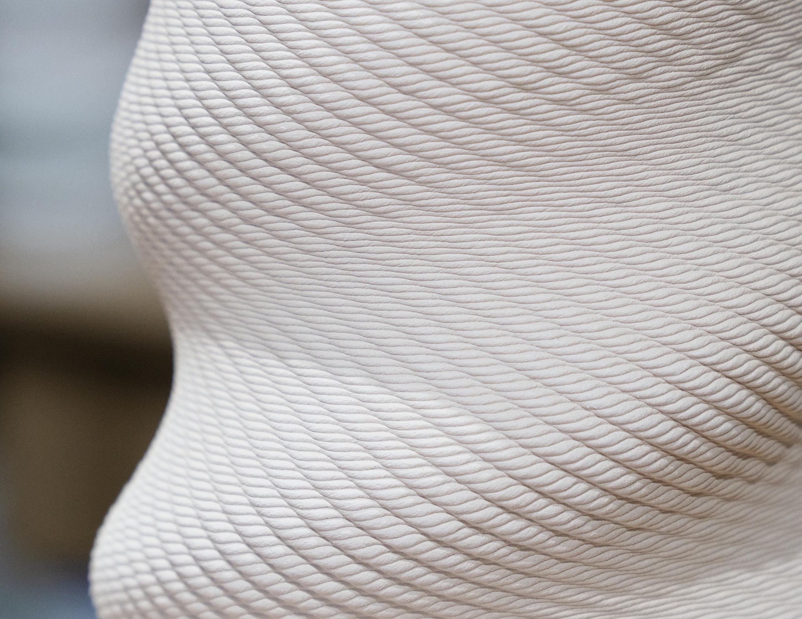 Material samples