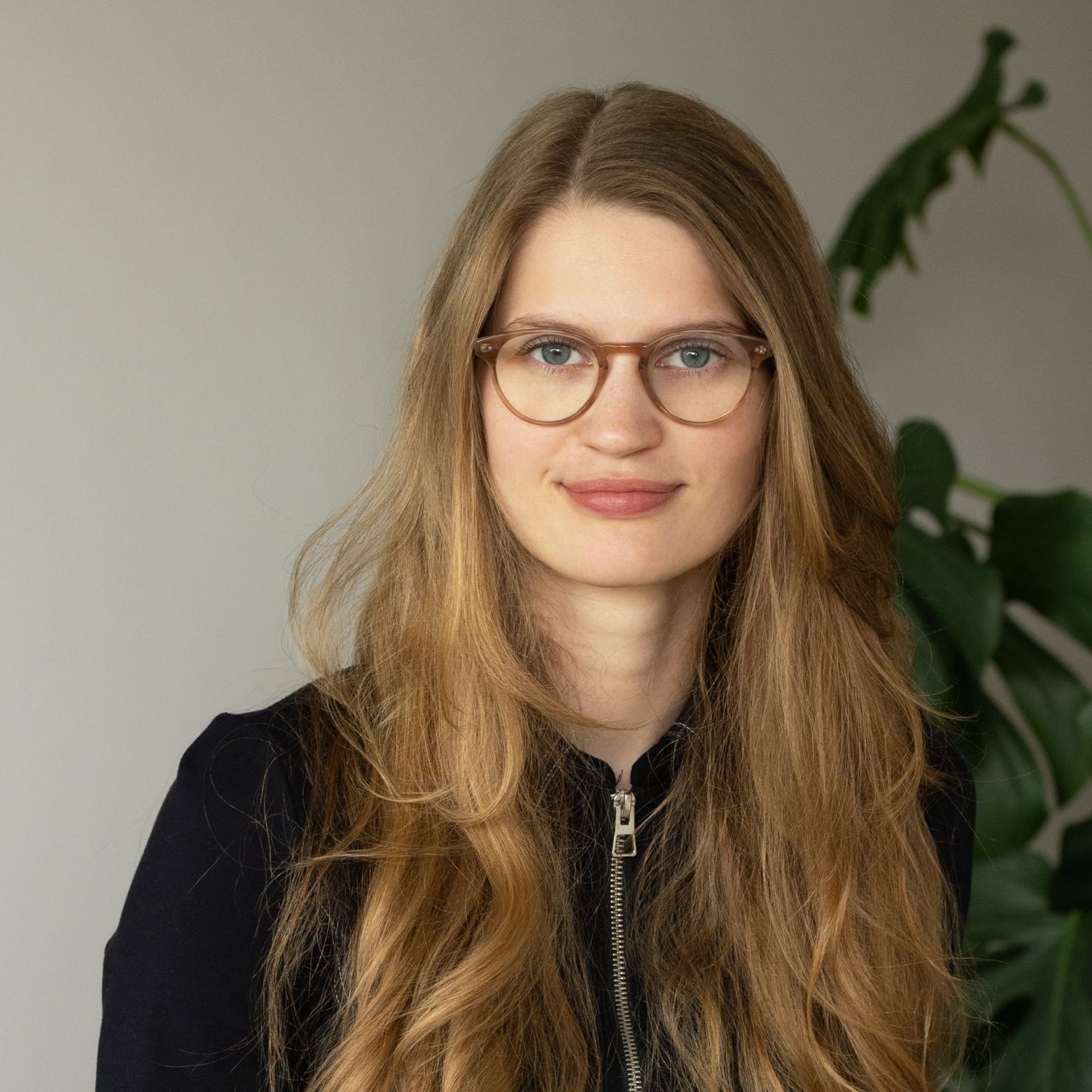 Victoria Roznowski